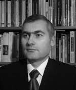 Gabriel Mursa