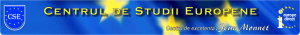 banner5