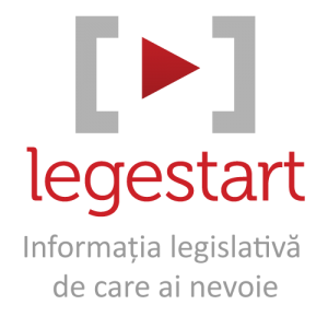 logo_legestart3