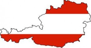 Austria-ETF