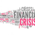 Etiologia crizei financiare internationale
