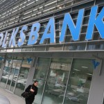Volksbank a sustinut economia romaneasca in ultimul timp cu credite noi in valoare de 100 mil euro