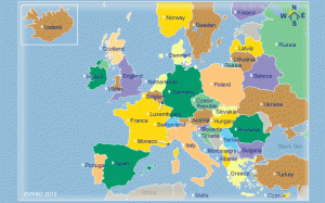 VRBO_Map_Europe