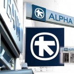 Alpha Bank acorda primul credit in programul “PRIMA MASINA” 2016