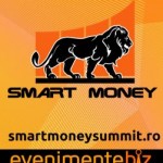 Antreprenorii si investitorii vor discuta ultimele trenduri de business si economie in cadrul SMART MONEY Summit