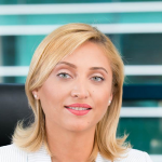 Garanti Bank lanseaza un nou credit de nevoi personale, de pana la 5.000 lei