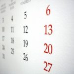 Se prelungeste sesiunea de depunere a proiectelor LEADER pentru masura dedicata asociativitatii